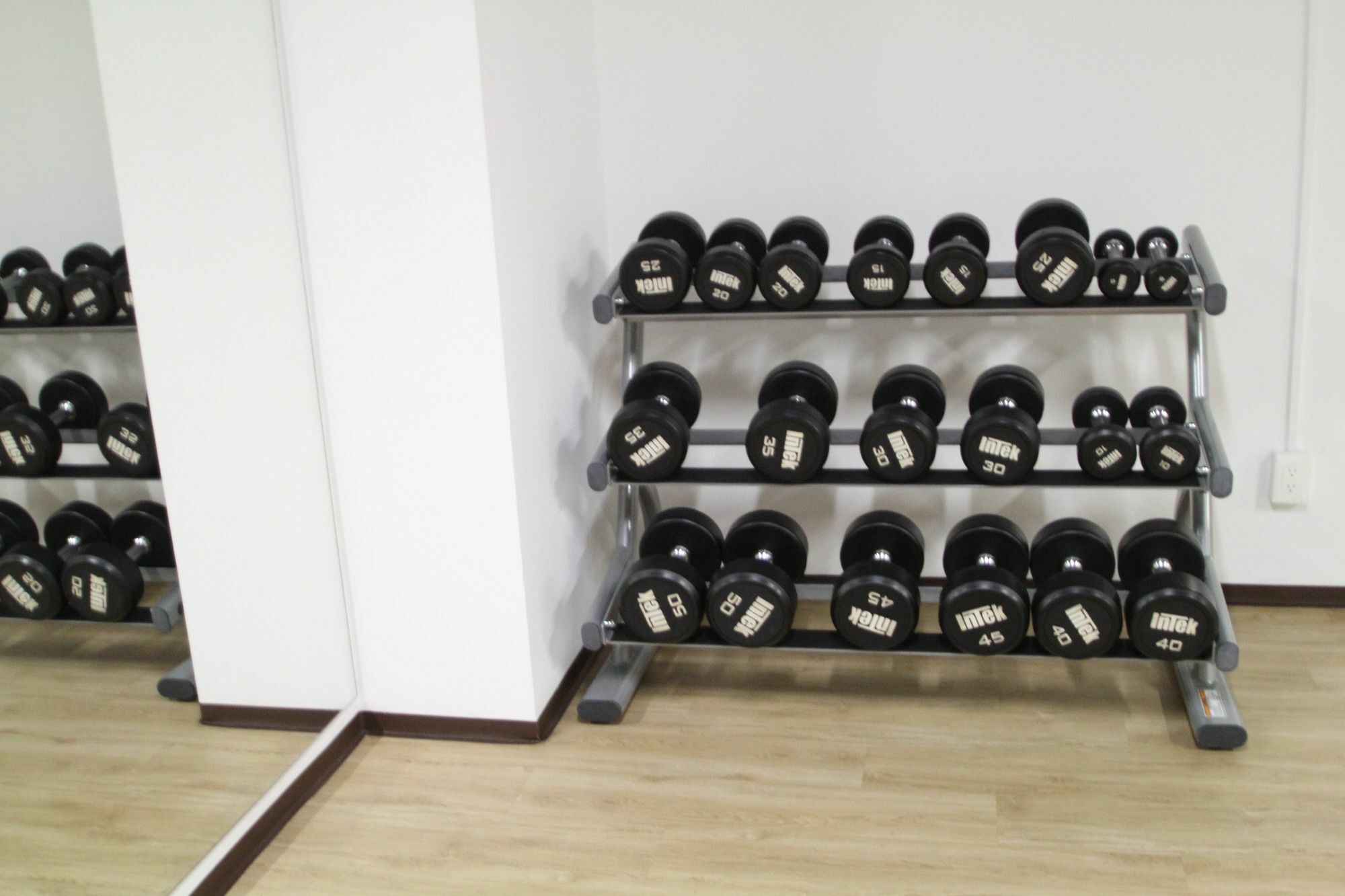 Boutique Apartament Carso Alameda-1002 Mexico City Luaran gambar