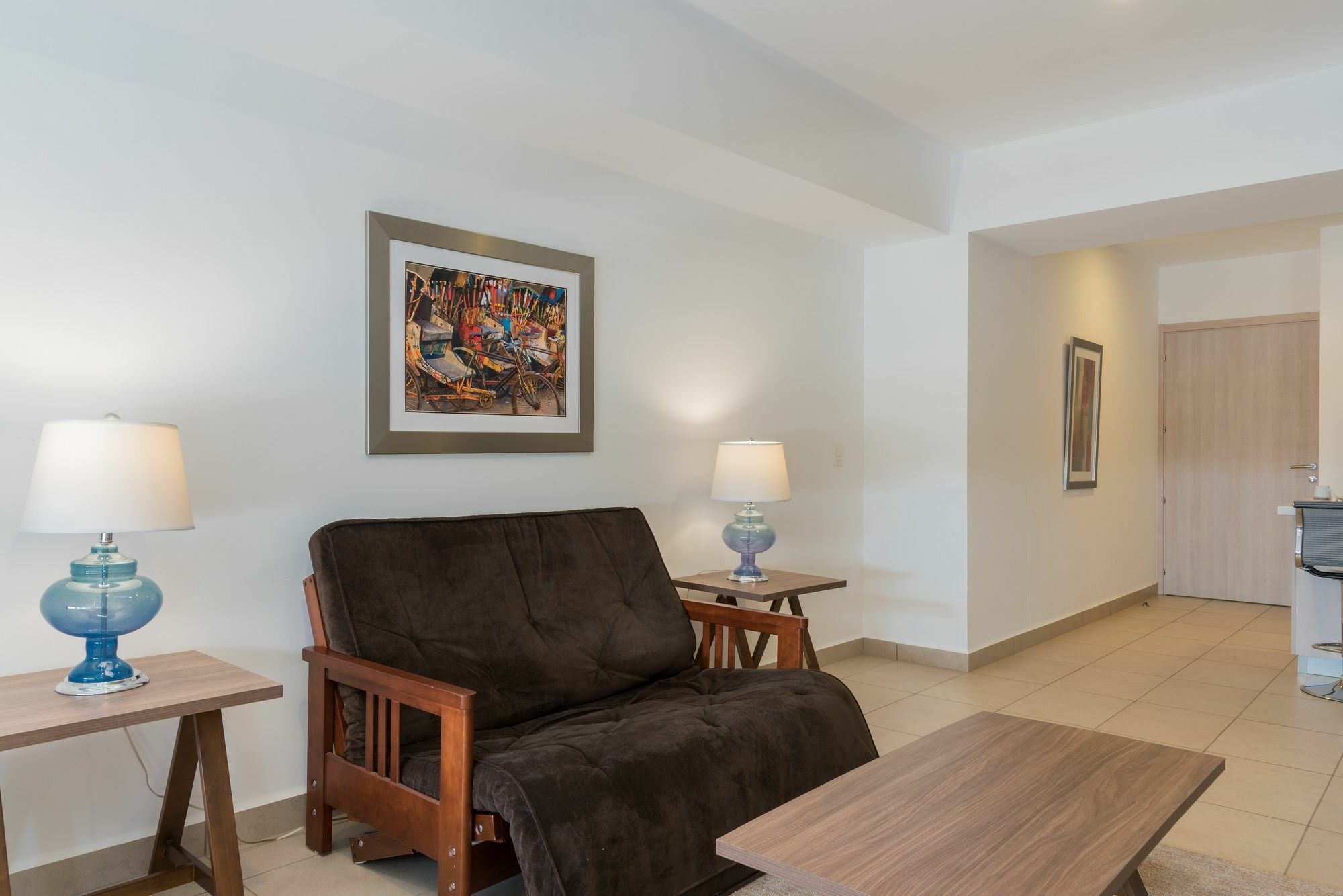 Boutique Apartament Carso Alameda-1002 Mexico City Luaran gambar