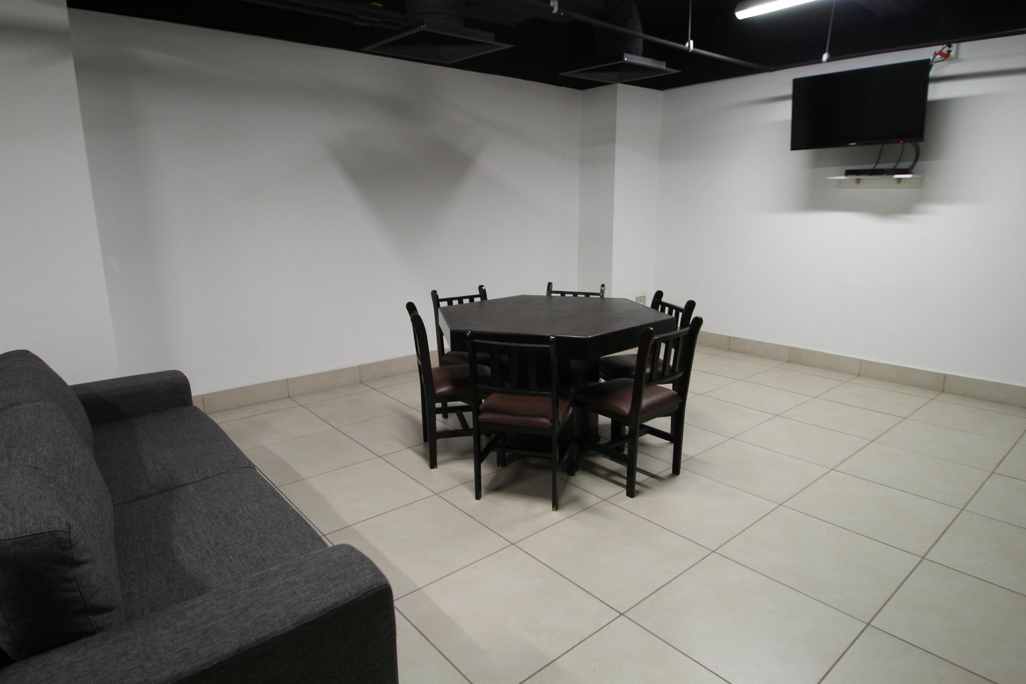 Boutique Apartament Carso Alameda-1002 Mexico City Luaran gambar