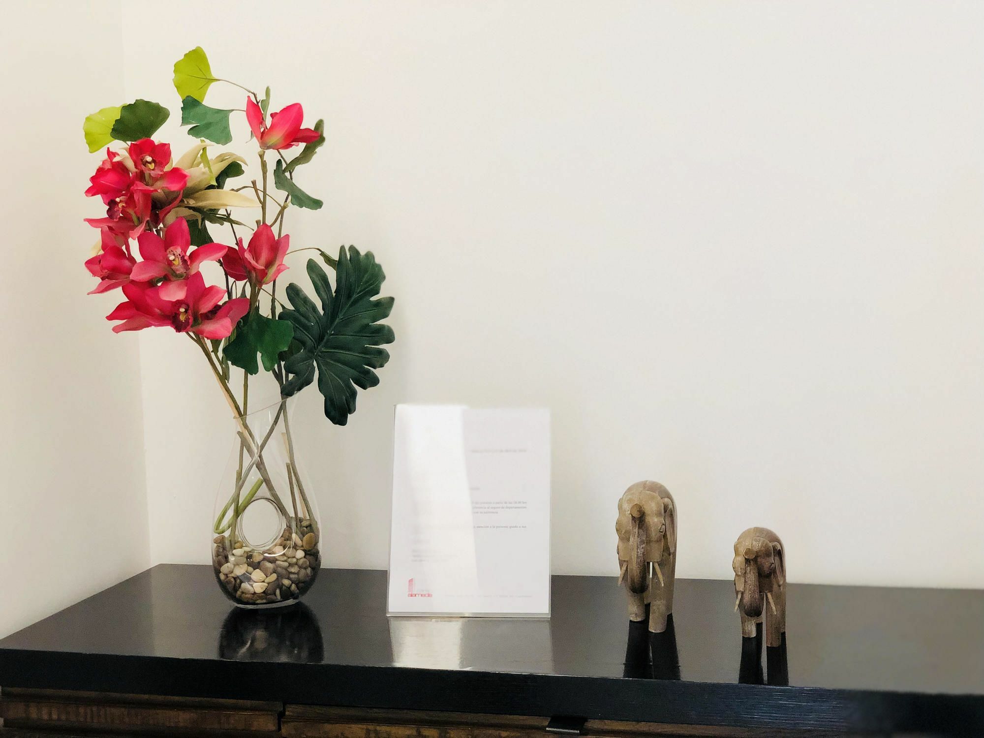 Boutique Apartament Carso Alameda-1002 Mexico City Luaran gambar