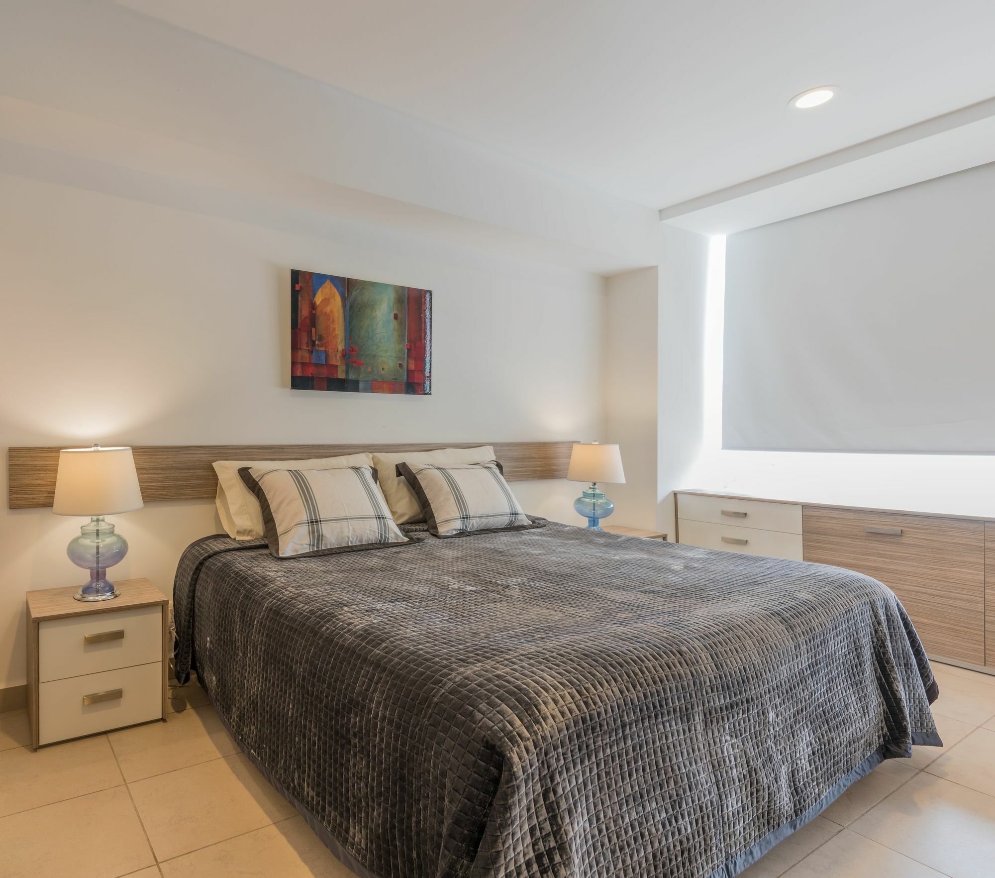 Boutique Apartament Carso Alameda-1002 Mexico City Luaran gambar